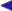 Zurck