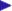 Vor