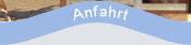 Anfahrt