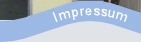Impressum